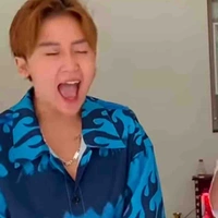 Ken Khểnh