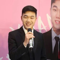 Xuân Trường