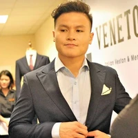 Quang Hải