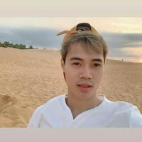 Văn Toàn