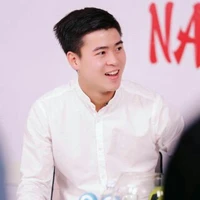 Duy Mạnh