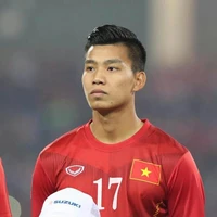 Văn Thanh