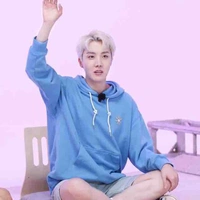 HoSeok-anh