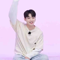 Jungkook-y