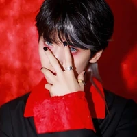 Nghiêm Hạo Tường