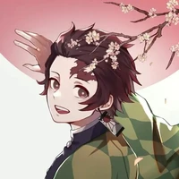 Tanjiro (nguyên chủ)