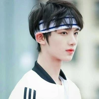 Tô Bảo Bình < Bảo_deptrai >