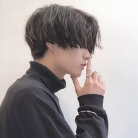 Hoàng Thiên Yết < Yết_lanhlung >