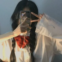 Hoàng Ma Kết < Kết_cutedethuong >