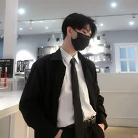Hàn Sư Tử < Sư_noiloan >