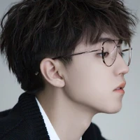 Lãnh Thiên Bình < Bình_bachoc >