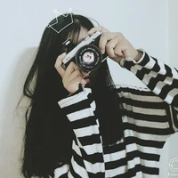 Ngô Cự Giải < Giải_guongmau >