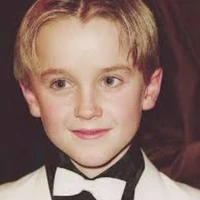 scopius Malfoy