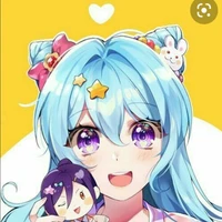 tui_san