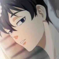 Shinichiro