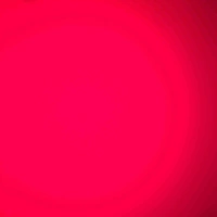 Cha y/n (quá khứ)