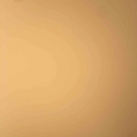 Mẹ y/n(quá khứ)