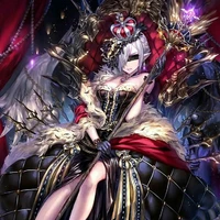 Lina