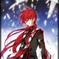 SuTa