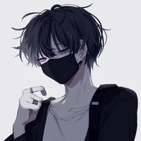Hideyoshi Jirou_Ryo