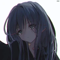 Kafuka Fuura_Aya
