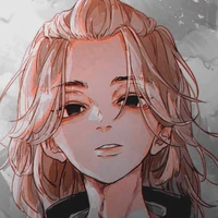 Sano Manjirou_Mikey