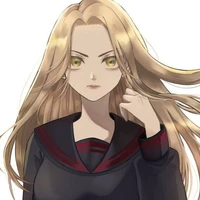 Shiba Yuzuha