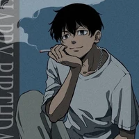 Sano Shinichiro