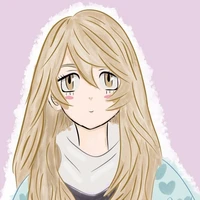 Sano Emma