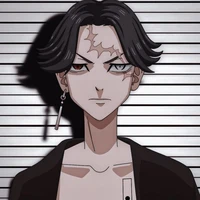Hitto Kakucho