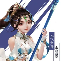 HỌA MÂY- Họa hồn