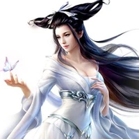 NPC Nhiếp Tiểu Thiện