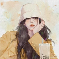 Bạn thân ĐÀO NHI