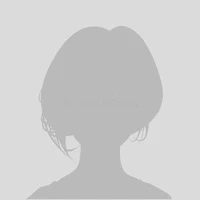 Người đi đường