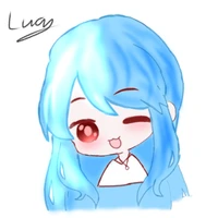 Tác giả cute