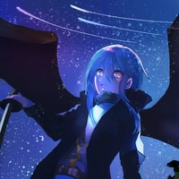 Rimuru