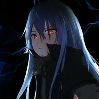 Ciel