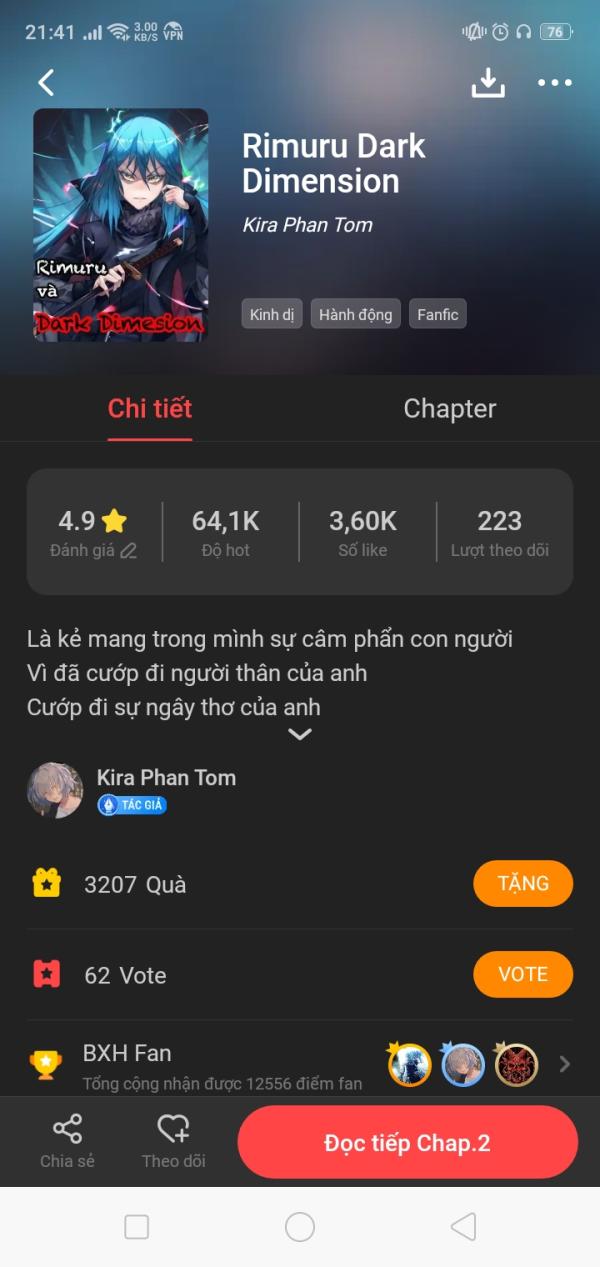 NovelToon