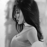 Đông Phương Lưu Nguyệt