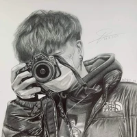 Ngộ Sư Lâm