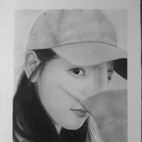 Lưu Hạ Vii
