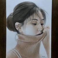 Đông Phương  Ngọc Trinh