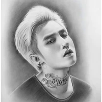 Đông Phương Chấn Vũ