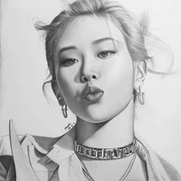 Mộ Trí Trân