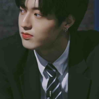 Kang YoongJun