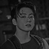 Jeon Jungkook
