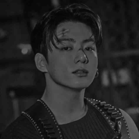 Jeon Jungkook