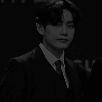 Kim Taehyung