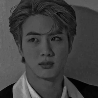 Kim Seok Jin(mẹ taehyung)