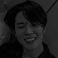 Park Jimin